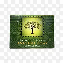 纯素肥皂粘土锡安健康肥皂-空若网 纯素肥皂粘土锡安健康肥皂-空若网