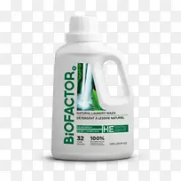 洗涤剂热带雨林冲洗水-雨林-空若网 洗涤剂热带雨林冲洗水-雨林-空若网