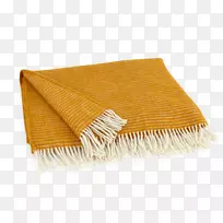 毛巾厨房用纸-莱纳斯-空若网 毛巾厨房用纸-莱纳斯-空若网