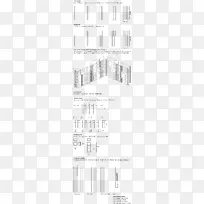 ľ°åµØ°åľÃÅǽ-°ì¹«ÊÒǽ-¿ÕÈôÍø ľ°åµØ°åľÃÅǽ-°ì¹«ÊÒǽ-¿ÕÈôÍø