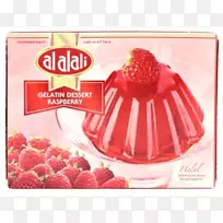 ²ÝÝ®Ã÷½ºÌðµãÀä¶³ËáÄ̱ùä¿ÁÜ-²ÝÝ®-¿ÕÈôÍø ²ÝÝ®Ã÷½ºÌðµãÀä¶³ËáÄ̱ùä¿ÁÜ-²ÝÝ®-¿ÕÈôÍø