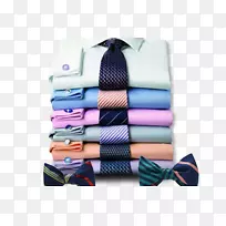 t恤,裁缝,衬衫,衣服,领带,t恤-空若网 t恤,裁缝,衬衫,衣服,领带,t恤-空若网