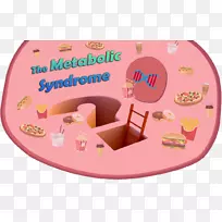 粉红m食物rtv粉红色-贝都因-空若网 粉红m食物rtv粉红色-贝都因-空若网