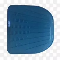 矩形光板-空若网 矩形光板-空若网