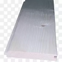 舌槽胶合板地板接头.垫片-空若网 舌槽胶合板地板接头.垫片-空若网