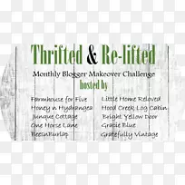 PhotoBlog����ֽgoogle+-shiplap-������