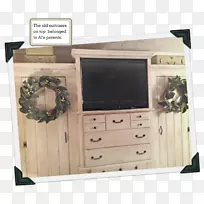 移动家居博客翻新-房屋-空若网 移动家居博客翻新-房屋-空若网