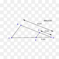 �����ε�-������-������