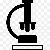 ҽѧʵ���ҿ�ѧ�Ҽ����ͼ���ѧ-������