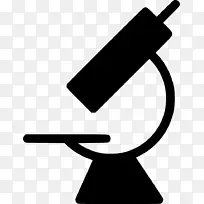 ʵ���ҿ�ѧ�����ữѧʵ��-��ѧ-������