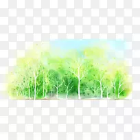 ��-������