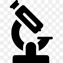 实验室科学化学计算机图标科学-空若网 实验室科学化学计算机图标科学-空若网