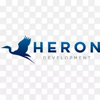 ŷ�������ɲ����������ҵ��-������