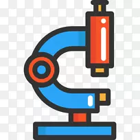 科学计算机图标封装后记剪辑艺术-科学-空若网 科学计算机图标封装后记剪辑艺术-科学-空若网