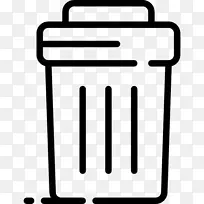 白色字体设计-空若网 白色字体设计-空若网