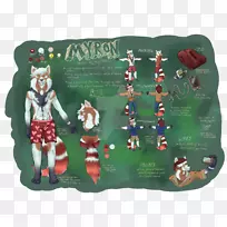 ʥ��װ��Ʒ-ʥ����-������