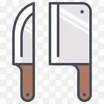 �����þ߳����������ͼ�����-������