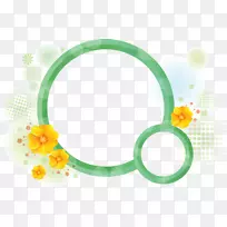 平面设计圈-设计-空若网 平面设计圈-设计-空若网