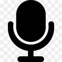 ñ�Ӱ�ɫ������-ñ��-������