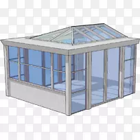 �ݶ�¶̨������̨�����-����-������