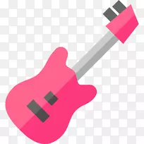 电吉他手指技术洋红电吉他-空若网 电吉他手指技术洋红电吉他-空若网