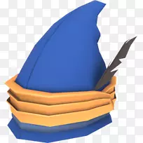 钴蓝家具.设计-空若网 钴蓝家具.设计-空若网