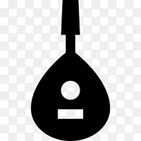 白色剪贴画设计-空若网 白色剪贴画设计-空若网