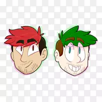 脊椎动物鼻子传奇生物剪贴画鼻子-空若网 脊椎动物鼻子传奇生物剪贴画鼻子-空若网