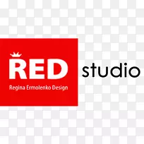 商标字体设计-空若网 商标字体设计-空若网