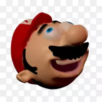 ±Ç×Ó-¿ÕÈôÍø ±Ç×Ó-¿ÕÈôÍø