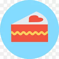 婚礼蛋糕生日蛋糕披萨蛋糕-空若网 婚礼蛋糕生日蛋糕披萨蛋糕-空若网