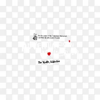 ����˿���ɾ��е�ð�հ���˿��ð�յ��µ��ӽ�Ŀ��ʶƷ��-����˿���ɾ��е�ð��-������