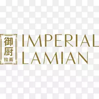 �۹��������������˵��߼����ײ˵�-������