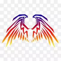 ������־������-��-������