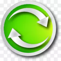 视窗7安装视窗电影制作者android-android-空若网 视窗7安装视窗电影制作者android-android-空若网