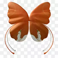 ��ɫS.A.http cookieҳ��-������