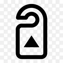 直线三角形数线-空若网 直线三角形数线-空若网