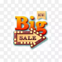 海报下载-英文标牌-空若网 海报下载-英文标牌-空若网