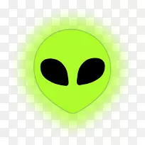 Ц���������ֽ-Ц��-������