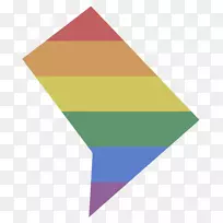 三角形微软蓝色字体-三角形-空若网 三角形微软蓝色字体-三角形-空若网