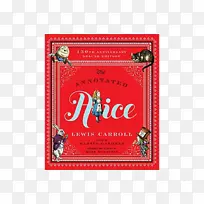 ������˿���ɾ��е����ա��͡�͸�����еľ�װ�顱-������˿���ɾ��е����ա�ע�⡣-������