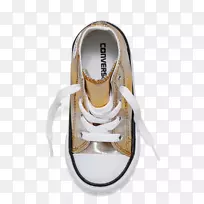 ²½ÐÐЬ-¿ÕÈôÍø ²½ÐÐЬ-¿ÕÈôÍø