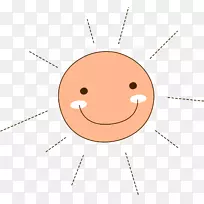 ��Ȧ�ǿ�ͨ-��̫ͨ��-������