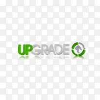 安卓电视智能电视android nougat android棉花糖-android-空若网 安卓电视智能电视android nougat android棉花糖-android-空若网