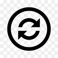 �绰ҵ�������޹�˾ͨ��IPҵ����ϵҳ������-������