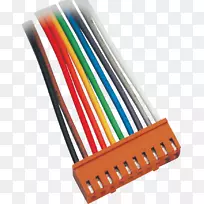 电子配件计算机箱和外壳电缆卡布伯克利插座-空若网 电子配件计算机箱和外壳电缆卡布伯克利插座-空若网