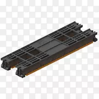 电子-空若网 电子-空若网