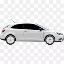 Æû³µ³µÃųÇÊÐÆû³µ×ùÒÎÒÁ±ÈÔú°ÂµÏ×ùÒÁ±ÈÔú-¿ÕÈôÍø Æû³µ³µÃųÇÊÐÆû³µ×ùÒÎÒÁ±ÈÔú°ÂµÏ×ùÒÁ±ÈÔú-¿ÕÈôÍø