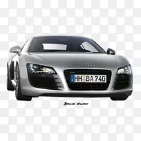 2008年奥迪R8轿车巴黎车展奥迪A3-奥迪-空若网 2008年奥迪R8轿车巴黎车展奥迪A3-奥迪-空若网