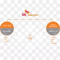 SK电信业务组织SK公司-业务-空若网 SK电信业务组织SK公司-业务-空若网